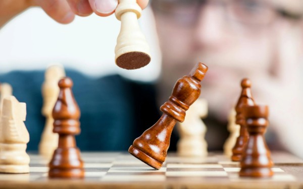 Chess