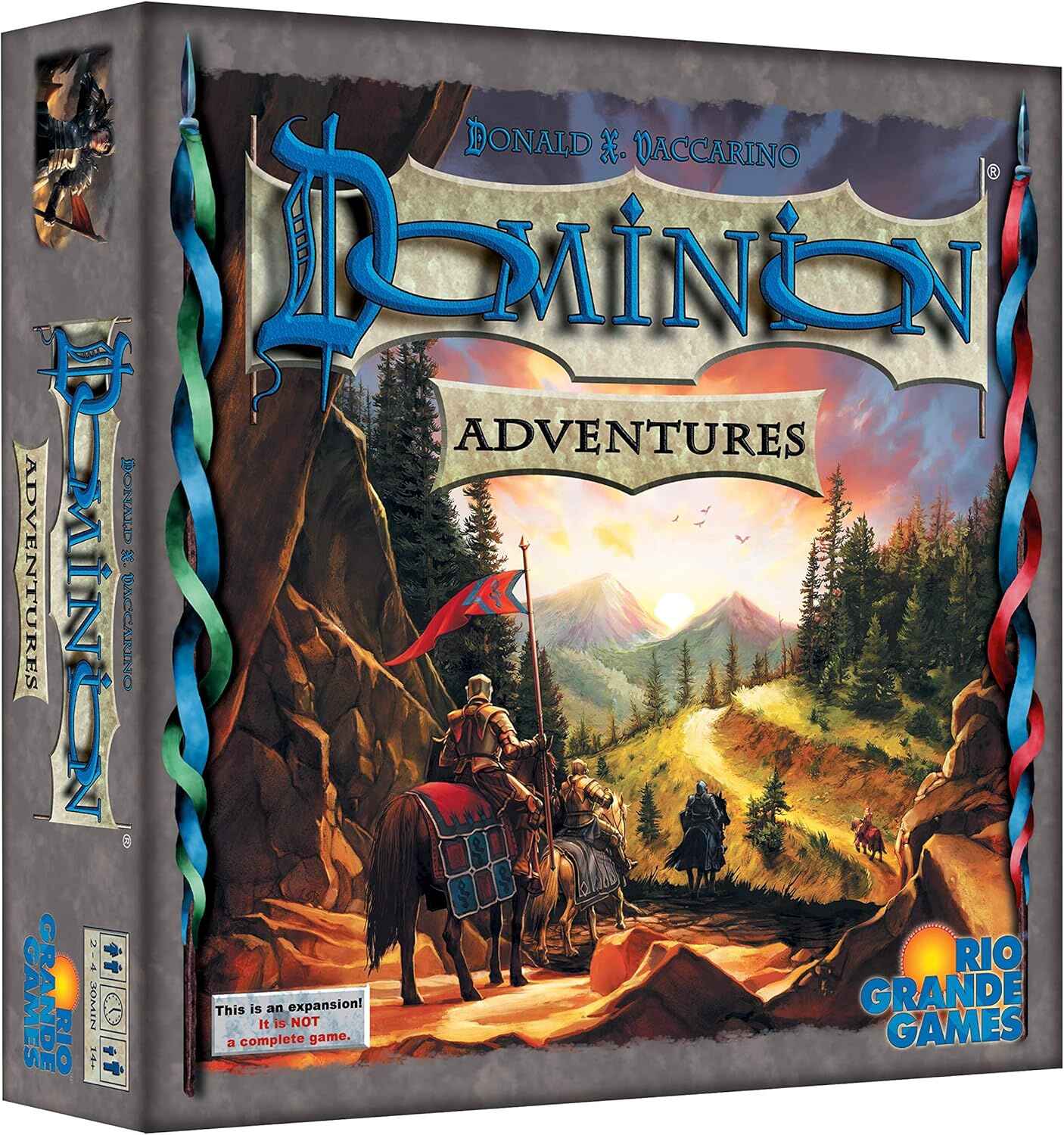 Classic Strategy Board Games