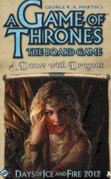 Expansions and Variants Worth Exploring 