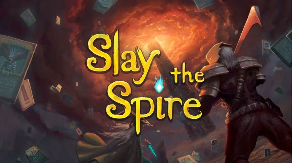 How Does Slay The Spire Board Game Stay True to the Original Video Game