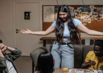 How to Get Started with Solo Gaming A Beginner’s Guide