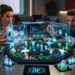 Latest Cooperative Game Releases to Watch in 2025