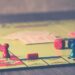 Teach Board Games to New Players
