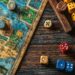 Top Board Game Storage Hacks for Small Spaces