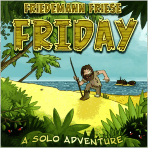 Friday