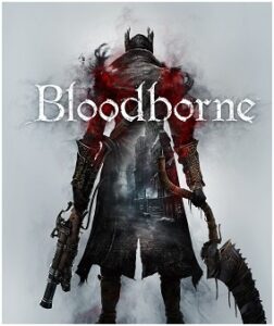 Bloodborne
