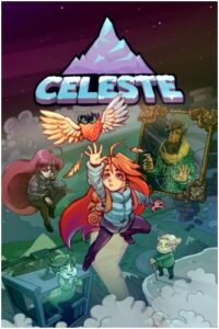 Celeste