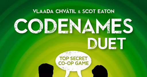Codenames