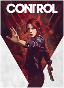 Control