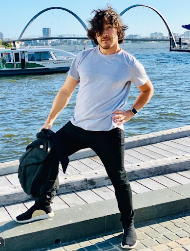 How Much Does Markiplier Earn Annually