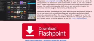 How To Ensure A Safe Flashpoint Experience