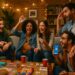 Our Favorite Big Party Games That Bring the House Down