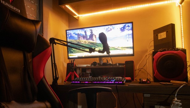 What Are The Benefits Of Solo Games