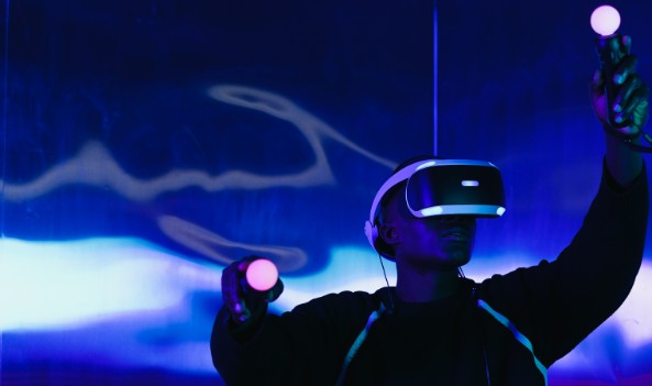 What Can You Expect from TGArchirvetech News