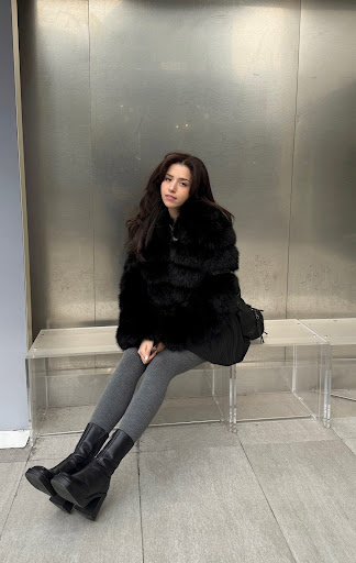 Why The Disparity In Pokimane Net Worth Estimates