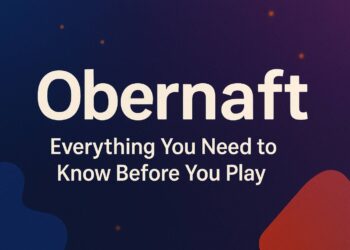 Obernaft