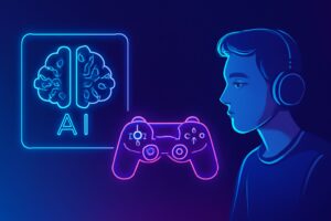 What Are Hybrid-Casual Games and Why Are They Popular