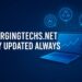 emergingtechs.net stay updated always