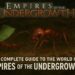 www undergrowthgames .com