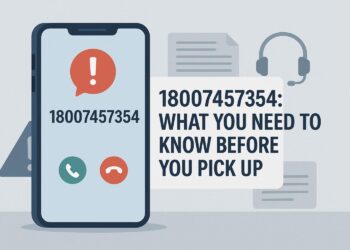 18007457354 What You Need To Know Before You Pick Up