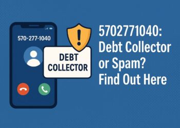 5702771040 Who’s Calling and What You Should Do Next