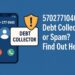 5702771040 Who’s Calling and What You Should Do Next
