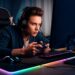 Gaming Hacks ScookieGeek Unlocking Smart Play Without the Risk