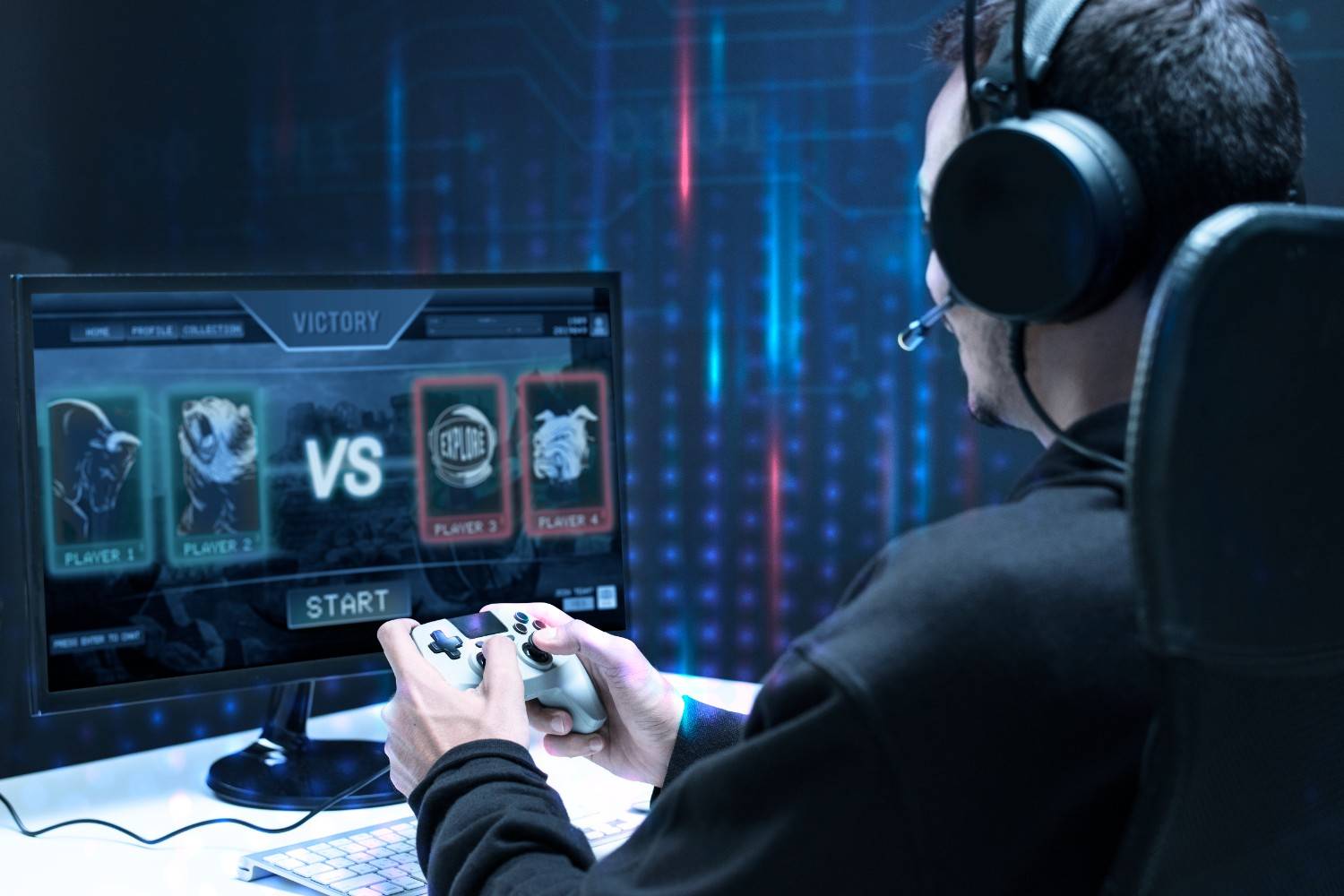 Gaming Hacks ScookieGeek What Makes It Popular