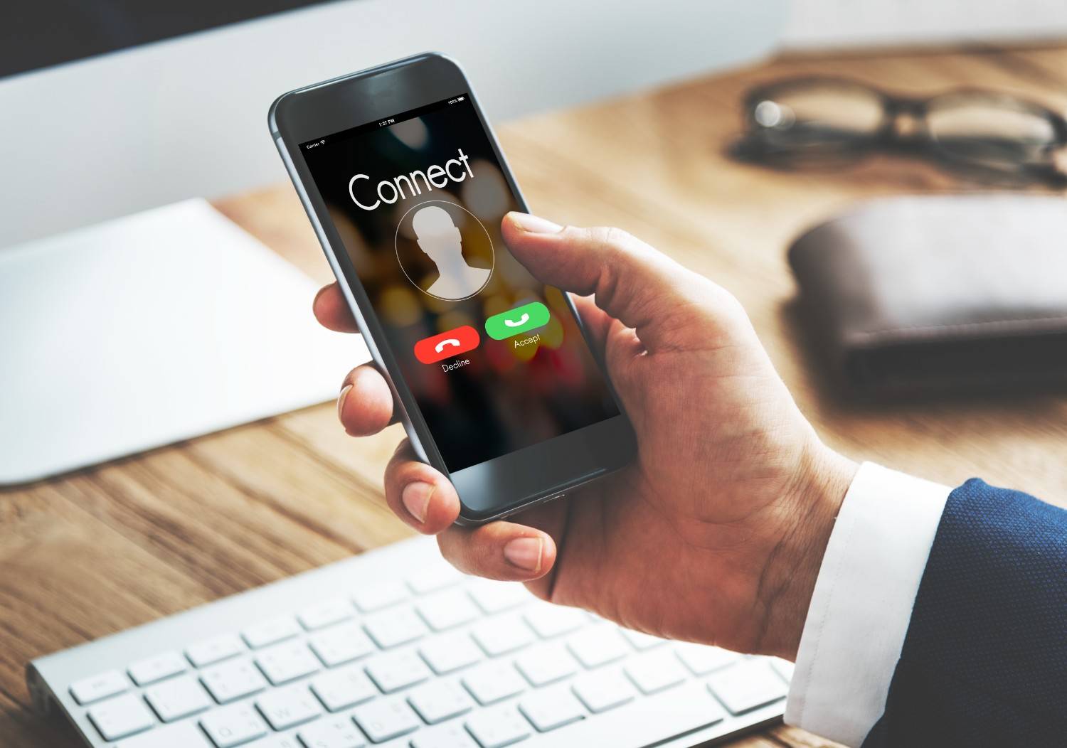 How do I check whether 3605487729 is legit without risking my data