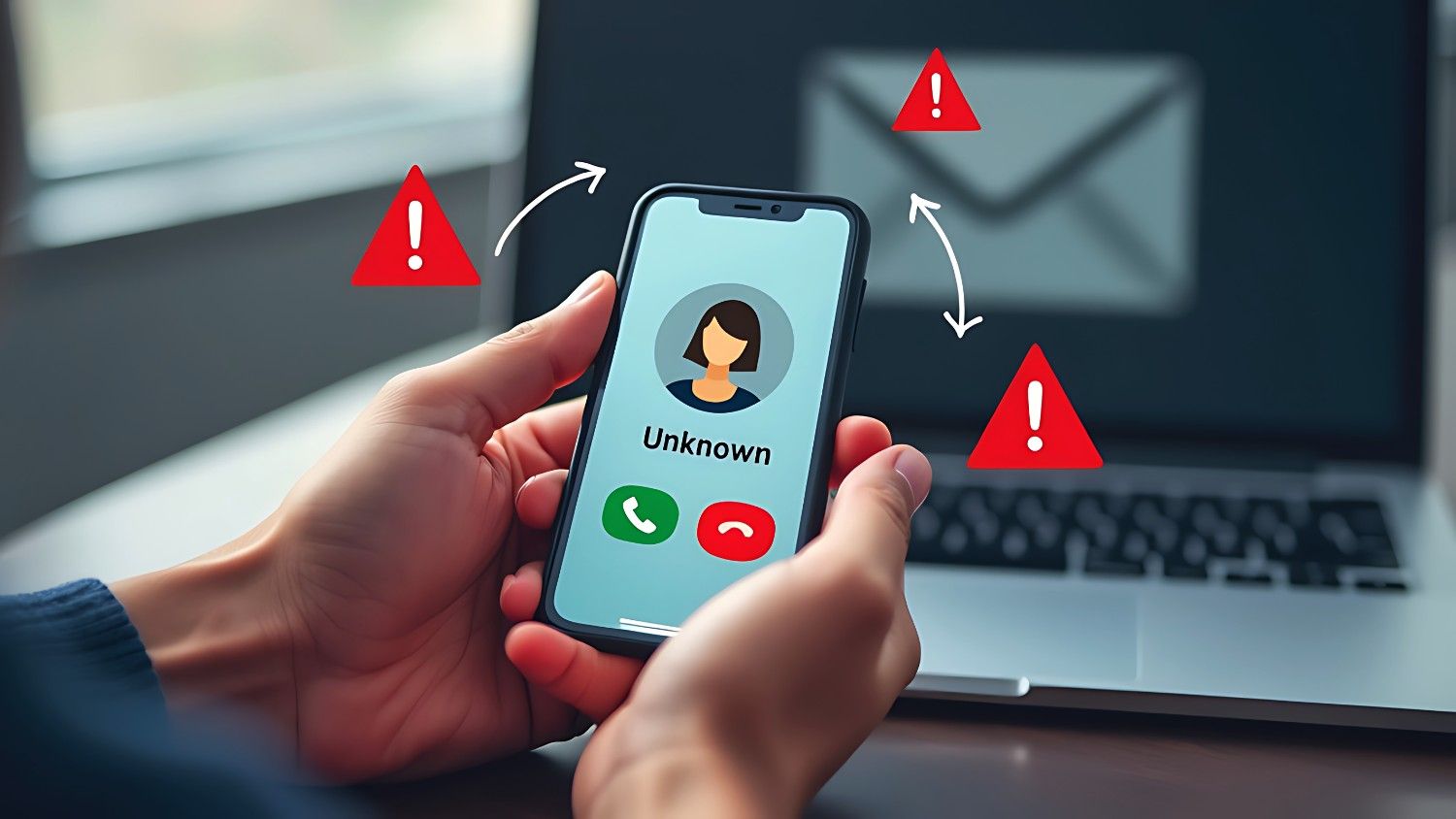 Is 5092660829 a Scam or a Legit Call