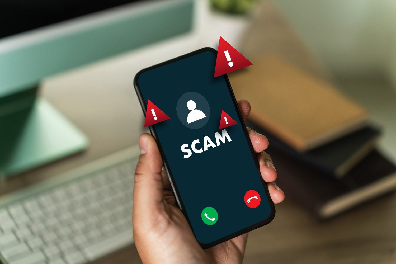 Is 7012346300 a Scam or Legitimate Caller