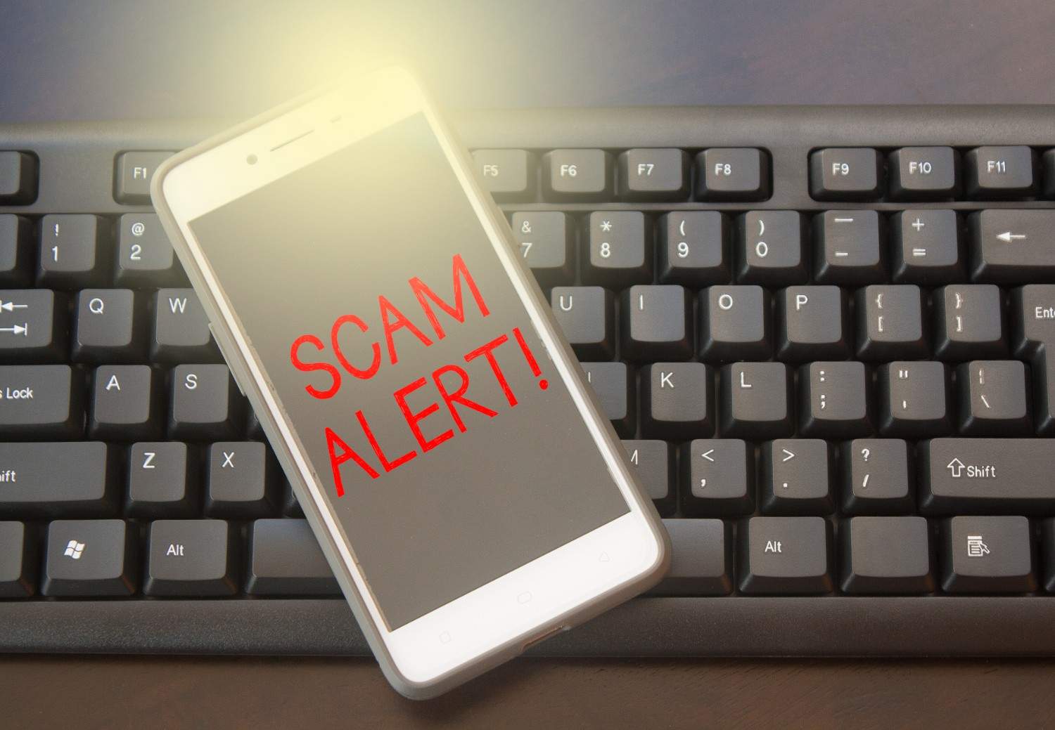 Is 8774873299 a Legitimate Number or a Scam