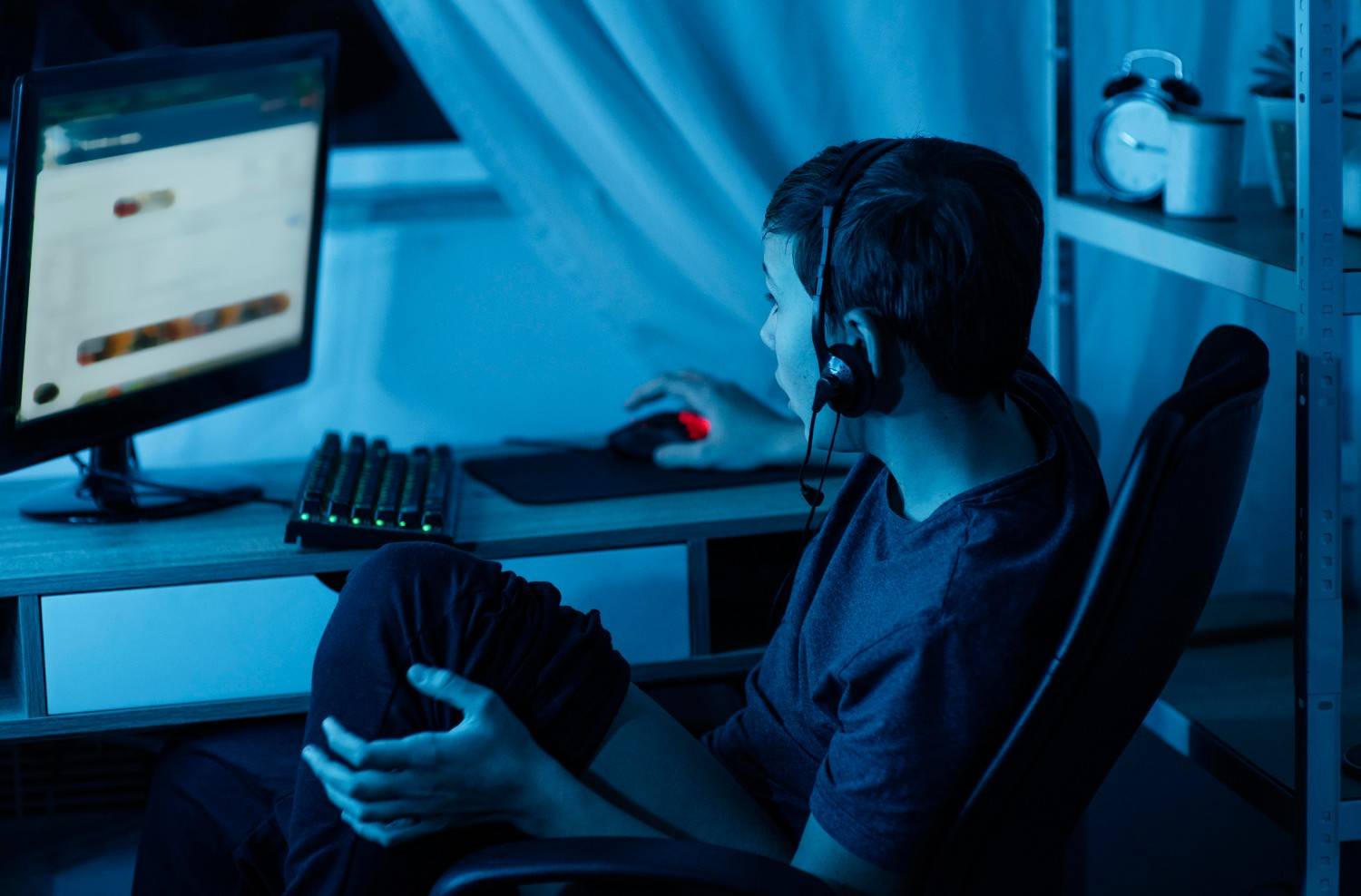 Quick Picks Best Gaming PCs by Category