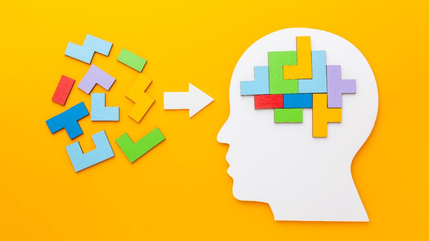 The Benefits of Gaming on Cognitive Function