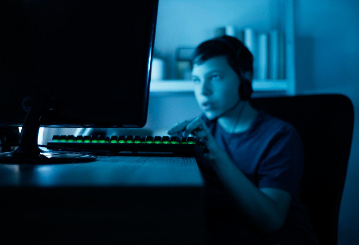 What Are Gaming Hacks