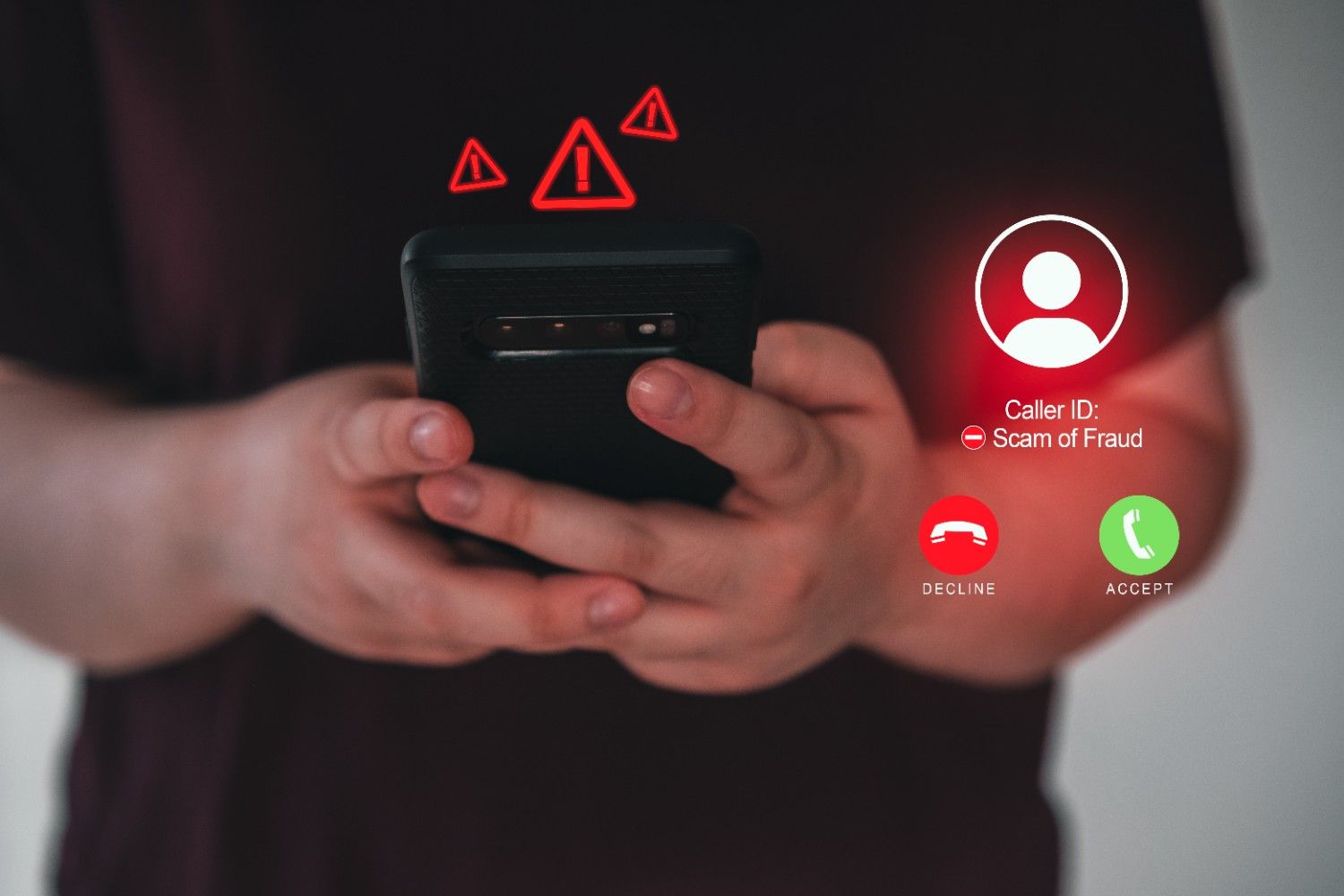 What is 3214050404 most commonly reported for