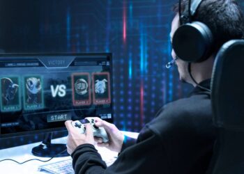 Which Gaming PC to Buy in 2025 A Complete Buyer’s Guide