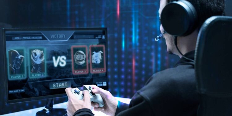 Which Gaming PC to Buy in 2025 A Complete Buyer’s Guide