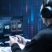 Which Gaming PC to Buy in 2025 A Complete Buyer’s Guide