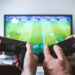 Why Gaming Is Fun Scookiegeek Psychology, Design & Benefits