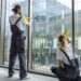 Professional Commercial Window Cleaning Services in Ottawa