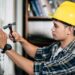 Multi-Skill Handyman Services in Georgia for Busy Families