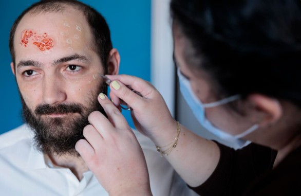 Post-Check Understanding Your Results