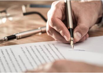 Securing Your Queensland Business: The Importance of Public Liability Insurance