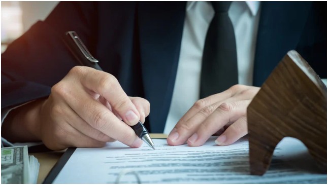 Understanding Public Liability Insurance