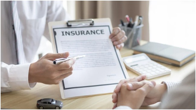 Financial Security and Peace of Mind