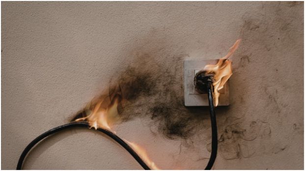 Safety and Compliance