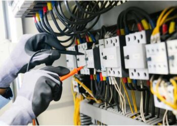 Innovative Cable Management: Optimizing Infrastructure with ACO Pits
