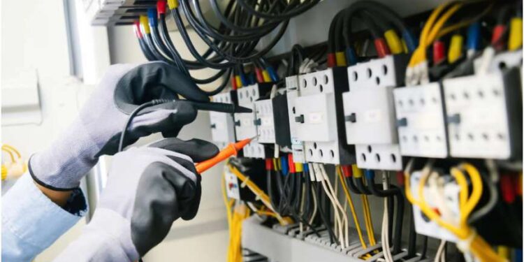 Innovative Cable Management: Optimizing Infrastructure with ACO Pits