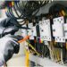 Innovative Cable Management: Optimizing Infrastructure with ACO Pits